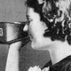 Illustration for article titled This 'Television Monocle' From 1938 Was Silly and Wonderful